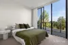 L202/538 Epsom Road, Flemington, Vic 3031-Image