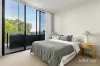 L202/538 Epsom Road, Flemington, Vic 3031-Image
