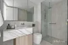L202/538 Epsom Road, Flemington, Vic 3031-Image
