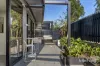 L202/538 Epsom Road, Flemington, Vic 3031-Image