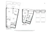 L202/538 Epsom Road, Flemington, Vic 3031-Floorplan