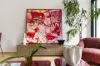 L202/8 Loveridge Street, Alexandria, NSW 2015-Image