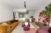 L202/8 Loveridge Street, Alexandria, NSW 2015-Image
