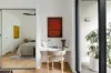 L202/8 Loveridge Street, Alexandria, NSW 2015-Image