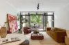 L202/8 Loveridge Street, Alexandria, NSW 2015-Image