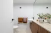 L202/8 Loveridge Street, Alexandria, NSW 2015-Image