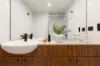 L202/8 Loveridge Street, Alexandria, NSW 2015-Image
