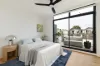 L202/8 Loveridge Street, Alexandria, NSW 2015-Image