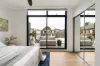 L202/8 Loveridge Street, Alexandria, NSW 2015-Image