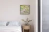 L202/8 Loveridge Street, Alexandria, NSW 2015-Image