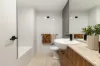L202/8 Loveridge Street, Alexandria, NSW 2015-Image