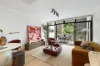L202/8 Loveridge Street, Alexandria, NSW 2015-Image