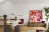 L202/8 Loveridge Street, Alexandria, NSW 2015-Image