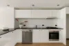 L202/8 Loveridge Street, Alexandria, NSW 2015-Image