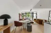 L202/8 Loveridge Street, Alexandria, NSW 2015-Image