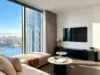 L22/6 Watermans Quay, Barangaroo, NSW 2000