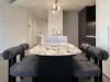L22/6 Watermans Quay, Barangaroo, NSW 2000-Image