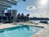 L22/6 Watermans Quay, Barangaroo, NSW 2000-Image