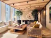 L22/6 Watermans Quay, Barangaroo, NSW 2000-Image