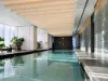 L22/6 Watermans Quay, Barangaroo, NSW 2000-Image