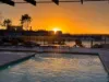 L22/6 Watermans Quay, Barangaroo, NSW 2000-Image
