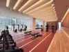 L22/6 Watermans Quay, Barangaroo, NSW 2000-Image