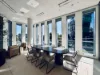 L22/6 Watermans Quay, Barangaroo, NSW 2000-Image