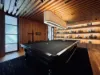 L22/6 Watermans Quay, Barangaroo, NSW 2000-Image