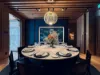 L22/6 Watermans Quay, Barangaroo, NSW 2000-Image