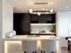 L22/6 Watermans Quay, Barangaroo, NSW 2000-Image
