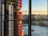 L22/6 Watermans Quay, Barangaroo, NSW 2000-Image
