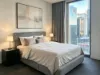 L22/6 Watermans Quay, Barangaroo, NSW 2000-Image