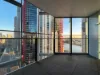 L22/6 Watermans Quay, Barangaroo, NSW 2000-Image