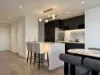 L22/6 Watermans Quay, Barangaroo, NSW 2000-Image