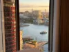 L22/6 Watermans Quay, Barangaroo, NSW 2000-Image