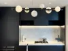 L22/6 Watermans Quay, Barangaroo, NSW 2000-Image