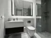 L22/6 Watermans Quay, Barangaroo, NSW 2000-Image