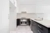 L4/274  Botany Road, Alexandria, NSW 2015-Image