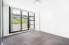 L4/274  Botany Road, Alexandria, NSW 2015-Image