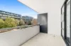 L4/274  Botany Road, Alexandria, NSW 2015-Image