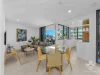 L4/42 Wyandra Street, Newstead, Qld 4006