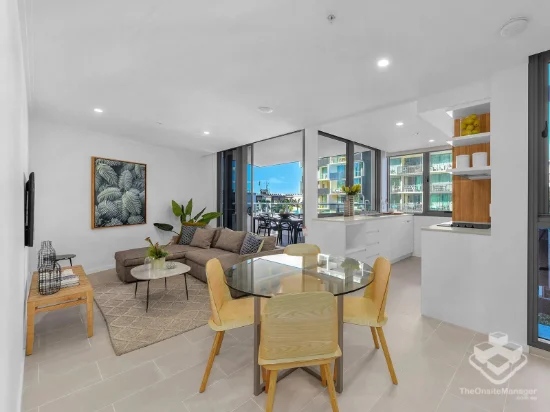 L4/42 Wyandra Street, Newstead, Qld 4006