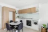 L4/42 Wyandra Street, Newstead, Qld 4006-Image