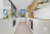 L4/42 Wyandra Street, Newstead, Qld 4006-Image