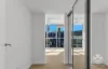 L4/42 Wyandra Street, Newstead, Qld 4006-Image