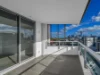L4/42 Wyandra Street, Newstead, Qld 4006-Image