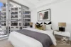 L4/42 Wyandra Street, Newstead, Qld 4006-Image