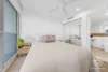 L4/42 Wyandra Street, Newstead, Qld 4006-Image