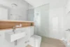 L4/42 Wyandra Street, Newstead, Qld 4006-Image