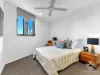 L4/42 Wyandra Street, Newstead, Qld 4006-Image